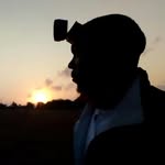 Abel Richard - @abelrichard4 - Instagram
