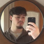 Abel Richard - @abel.rcd - Instagram