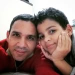 Abel Richard - @gaprichard - Instagram
