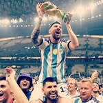 Abel Richard - @abelrichard28 - Instagram