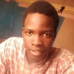 Abel Richard - @abelrichard45 - Instagram