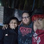 Abel Richard - @abelrichard2011 - Instagram