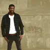 Abel Richard - @abelrichard - TikTok