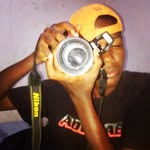 Abel Richard - @abel.richard.3557 - Instagram