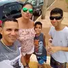 Abel Richard - @abelrichard0 - TikTok