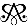 Abel Richard - @abel_richard - TikTok