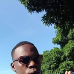 Abel Richard - @abel.richard.5074 - Instagram