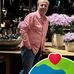 Abel Richard - Facebook