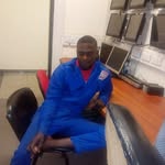 Abel Richard - @abel.richard.9047 - Instagram