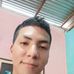 Abel Richard - Facebook