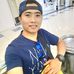 Abel Richard - Facebook