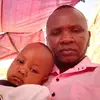 Abel Richard - @abel.richard78 - TikTok