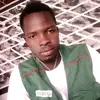 Abel Richard - @abelrichard410 - TikTok