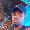 Abel Richard Mbodeino'Opalo - @abel.richard.mbod - TikTok