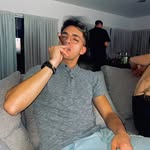 Abel Richard Orona - @emi.oronna - Instagram