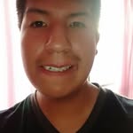 Abel Richard Quispe Acho - @abelrichardquispeacho - Instagram