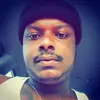 abelrichard178 - @abelrichard178 - TikTok