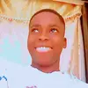 abelrichard24 - @abelrichard24 - TikTok