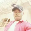 abelrichard90 - @abelrichard90 - TikTok