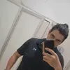 Acuario - @abelelrichard - TikTok