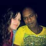 Abel-john Richardson - @richardsonabeljohn - Instagram
