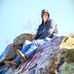 Abel Richardson - Facebook