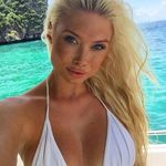 Abel Richardson - @abelrichardson714 - Instagram