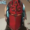 Abel Richardson - @ninjasfriend123 - TikTok