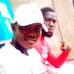 Abel Richardson - Facebook