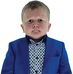 Abel Richardson - Facebook