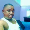 Abel Richardson - @abelrichard633 - TikTok