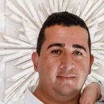 Abelardo Richardson Coêlho - @abelardorichardsoncoelho - Instagram
