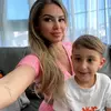 Annabel Richardson - @annabelrichardson1233 - TikTok