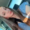 arabella - @arabella_richardson - TikTok