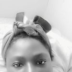 Daphta San Fanmi - @abelrichardson88 - Instagram