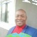 Richardson Abel - Facebook