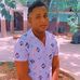 Richardson Abellard - Facebook