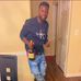 Richardson Abellard - Facebook