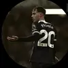 abel - @abelrico20 - TikTok