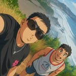 Abel Adolfo Rico - @abeladolforico - Instagram
