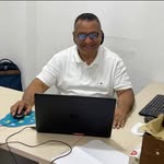 Abel Ortega Rico - @ortegaricoabel - Instagram