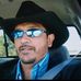 Abel Raul Rico - Facebook