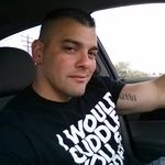 Abel Rico - @abeld4424 - Instagram
