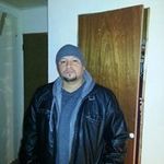 Abel Rico - @abel2156 - Instagram