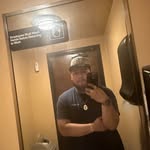 Abel Rico - @bigricojr - Instagram
