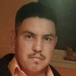 Abel Rico - @abelrico8 - Instagram