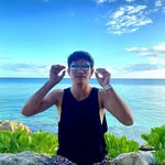 Abel Rico - @abel_ricor - Instagram