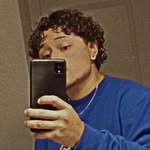 abel rico - @abelrico_ - Instagram