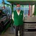 Abel Rico - Facebook