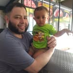 Abel Rico - @abel.ricocastro - Instagram